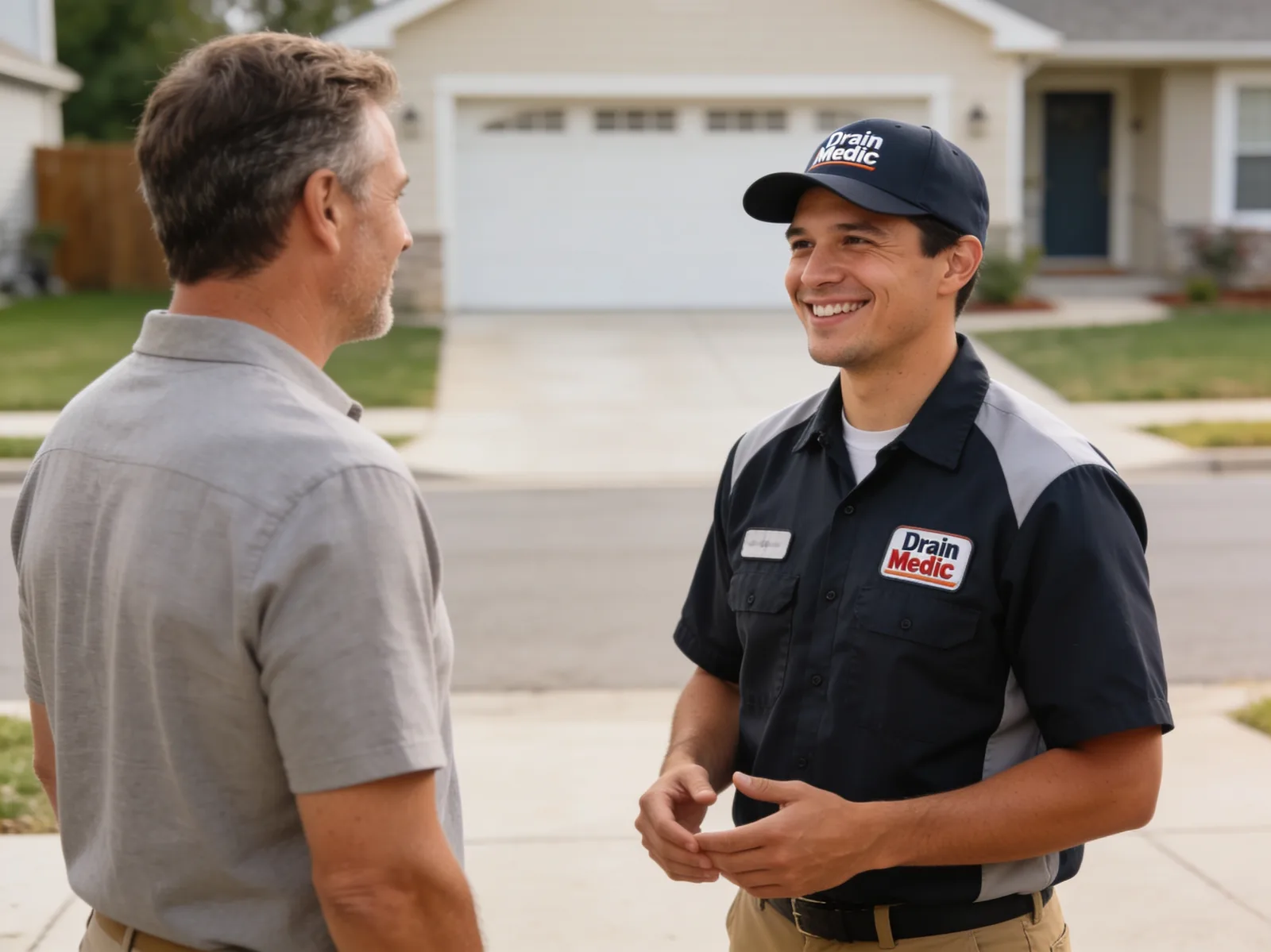 Garbage Disposal Repair Boyce, VA FAQs